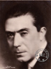 Victor Francen