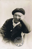 Victorien Sardou