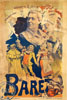 Tournées Charles Baret