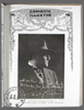 Sacha Guitry, Revue Comœdia - 1914 - voir collections/revues