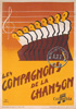 Les Compagnons de la chanson