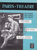 Ingrid Bergman dans Thé et Sympathie - 1956 - voir collections/revues
