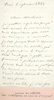 Eugène Labiche: notes sur Le Chapeau de paille d'Italie, Théâtre des Variétés, 1884.