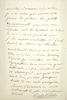 Eugène Labiche: notes sur Le Chapeau de paille d'Italie, Théâtre des Variétés, 1884.