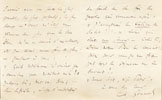 Charles Gounod, en latin... 1870