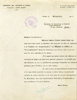 Louis Jouvet, le 30 septembre 1924.