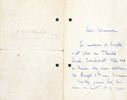 Reynaldo Hahn