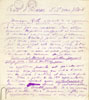 Sacha Guitry, lettre à un critique, le 27 mars 1908: ...Donc Monsieur, sifflez ou applaudissez, comme si vous aviez payé votre place...