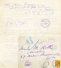 Sacha Guitry, lettre à un critique, le 27 mars 1908: ...Donc Monsieur, sifflez ou applaudissez, comme si vous aviez payé votre place...