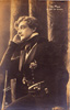 douard De Max - Le Roi de Rome de Pouvillon et d'Artois (1899)