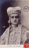 douard De Max - Gismonda de Victorien Sardou (1894) Rle de Sophron