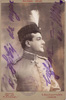 douard De Max - Le Roi de de Flers et Caillavet (1909)
