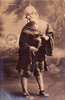 douard De Max