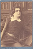 douard De Max - Francesca di Rimini de Crawfort traduit par Marcel Schwob (1902) Rle de Giovani