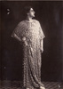 douard De Max - Britannicus de Jean Racine (1915) Rle de Nron