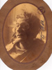 douard De Max - Esope de Thodore de Banville (1918)