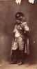 douard De Max - L'Impratrice de Catulle-Mends (1909) Rle de Napolon
