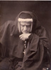 douard De Max - La Sorcire de Victorien Sardou (1903) Rle de Ximnes