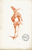 Fritellino - 1580