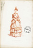 Colombine - 1683