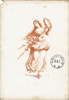 La Ballerina - 1500