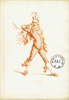 Il Capitan Spavento - 1577
