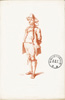Cianduja - 1858