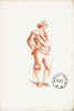 Meo-Patacca - 1800