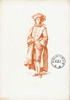 Lelio - 1726
