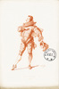 Leandre - 1850