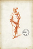 Pulcinelo - 1700