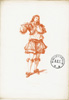 Ottavio - 1688