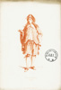 Narcisino - 1650