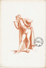 Pantalone - 1550