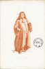 Le Notaire - 1725
