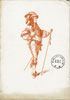 Orazio - 1645