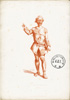 Harlequino - 1570