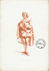 Beltrame - 1613