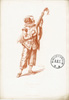 Trivelino - 1645