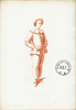 Pedrolino - 1673