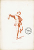 Peppe-Nappa - 1770