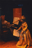 Claudie Gastine et Rostislav Doboujinsky, Vie publique et prive des animaux d'aprs Grandville