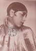 Josephine Baker au Casino de Paris - 1930