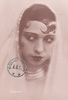 Josephine Baker au Casino de Paris - 1930