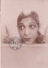 Josephine Baker au Casino de Paris - 1930