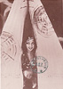 Josephine Baker au Casino de Paris - 1930