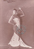 Josephine Baker au Casino de Paris - 1930