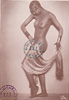 Josephine Baker au Casino de Paris - 1930