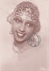Josephine Baker au Casino de Paris - 1930