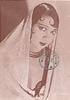 Josephine Baker au Casino de Paris - 1930